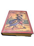 Vintage 1994 Oliver Twist by Charles Dickens