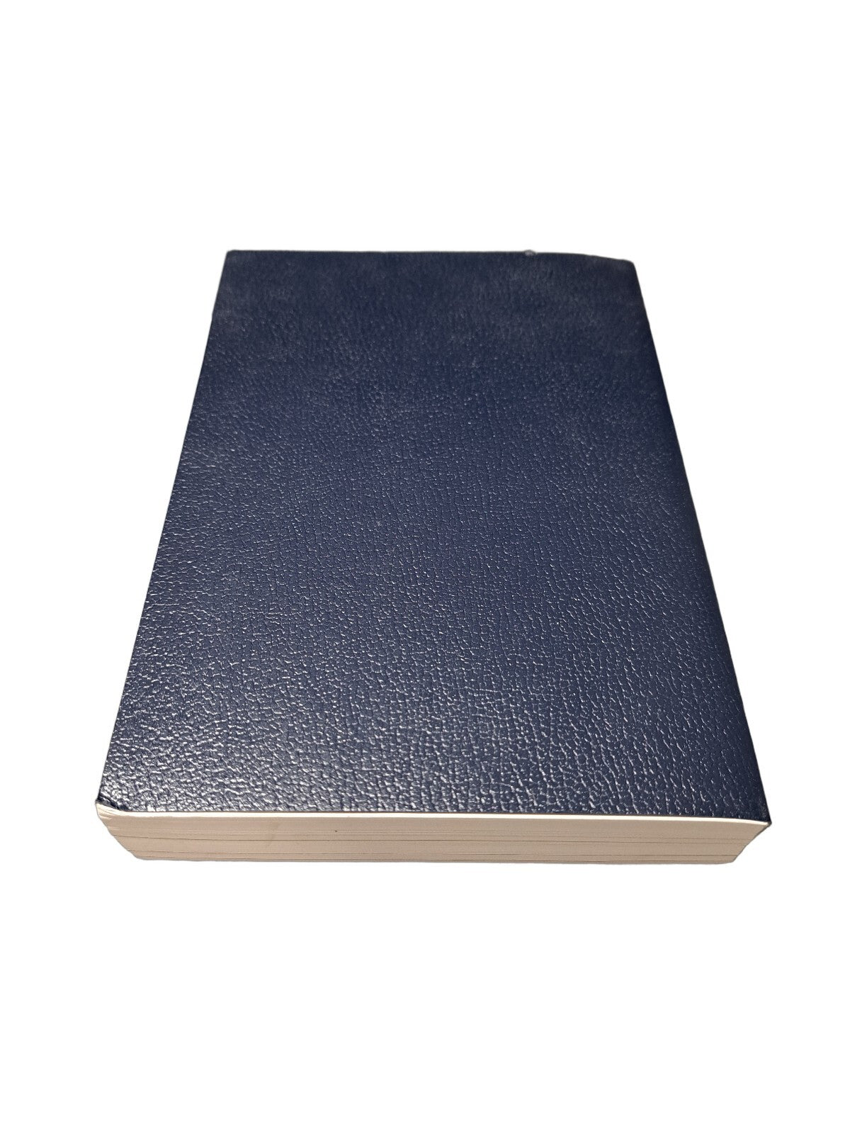 Vintage 1981 The Book of Mormon: Another Testament of Jesus Christ