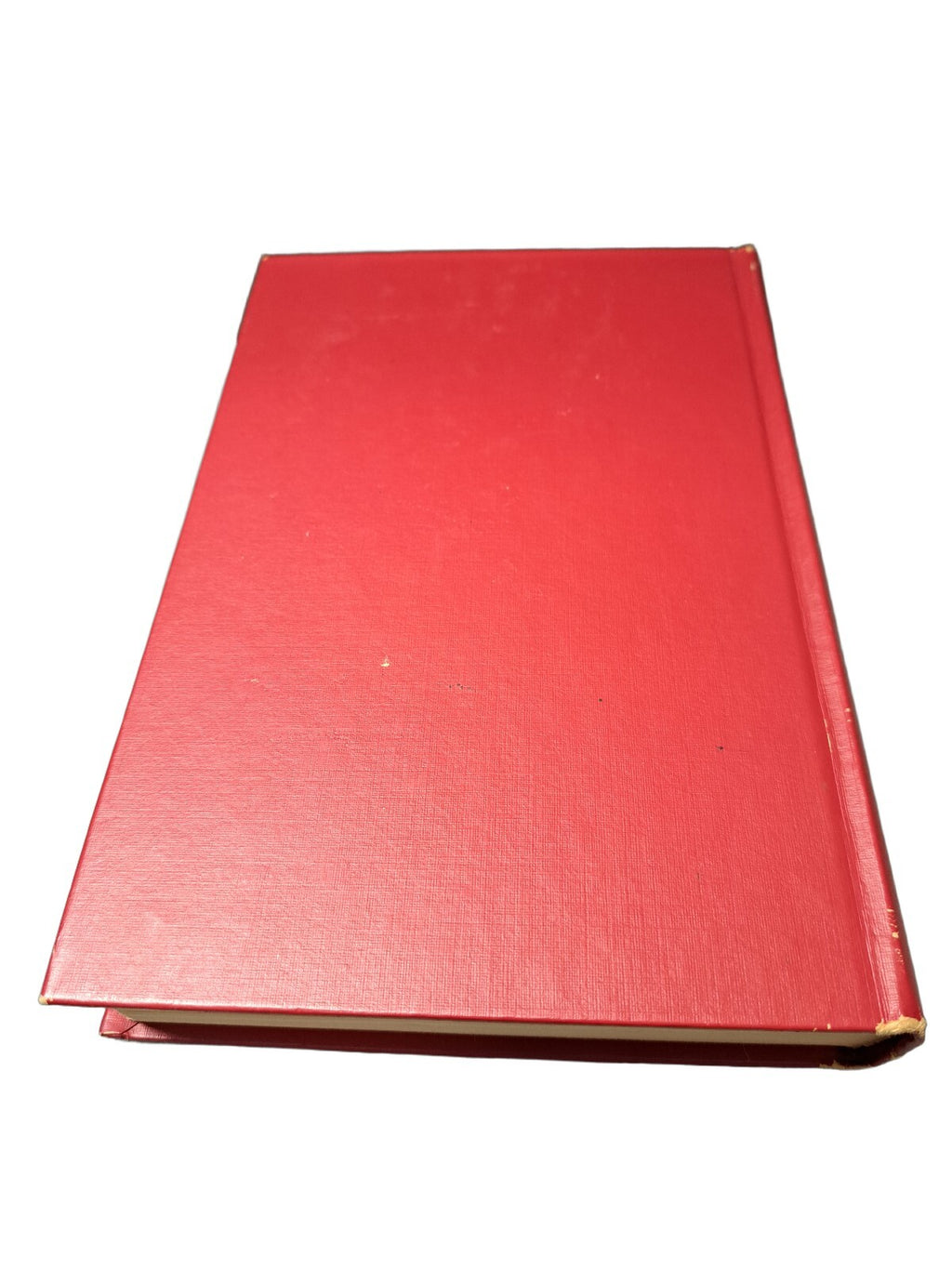 Vintage 1950 special edition of The Darlingtons book by Sylvia Brooke