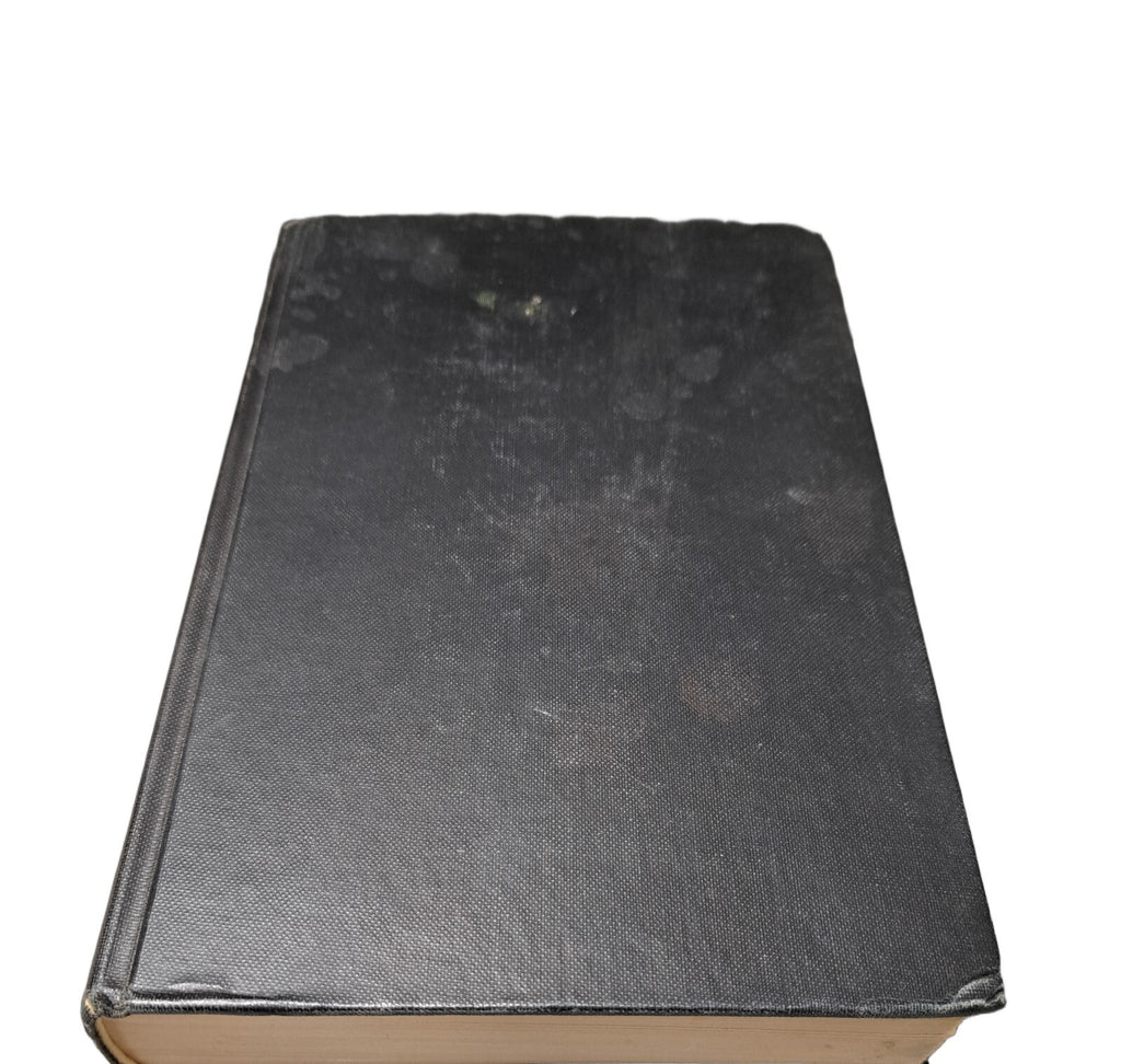 Vintage 1956 Kipling: A Selection of His Stories and Poems book by John Beecroft