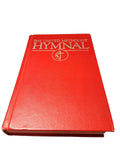 Vintage 1989 The United Methodist Hymnal