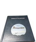 Vintage 1982 America in the Air War, The Epic Flight series by Time Life Books
