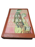 Vintage 1960 Jean and Johnny book by Beverly Cleary