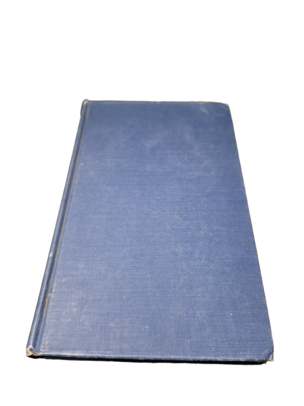 Vintage 1944 Amen, Amen book by S A Constantino Jr