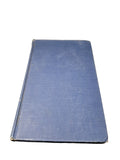 Vintage 1944 Amen, Amen book by S A Constantino Jr