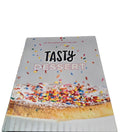 Tasty Dessert: All the Sweet You Can Eat book