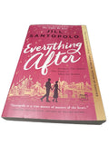 2021 Everything After by Jill Santopolo