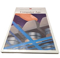 Vintage 1992 second printing of Understanding Science & Nature: Computer Age by Time Life