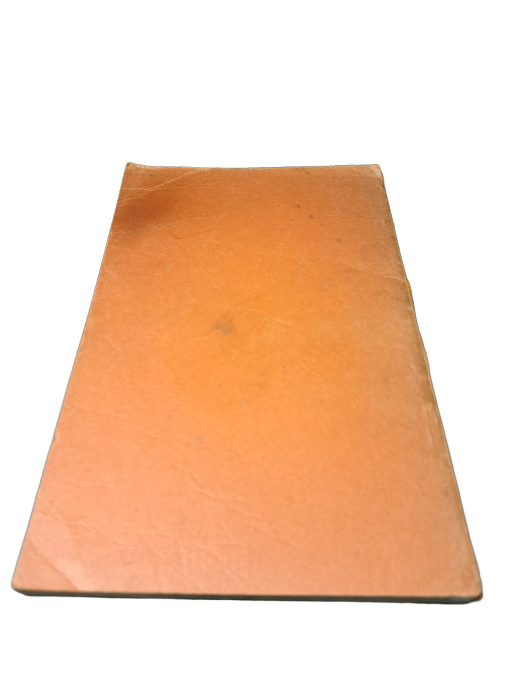 Vintage 1947 Model Aeronautic Encyclopedia Volume One book