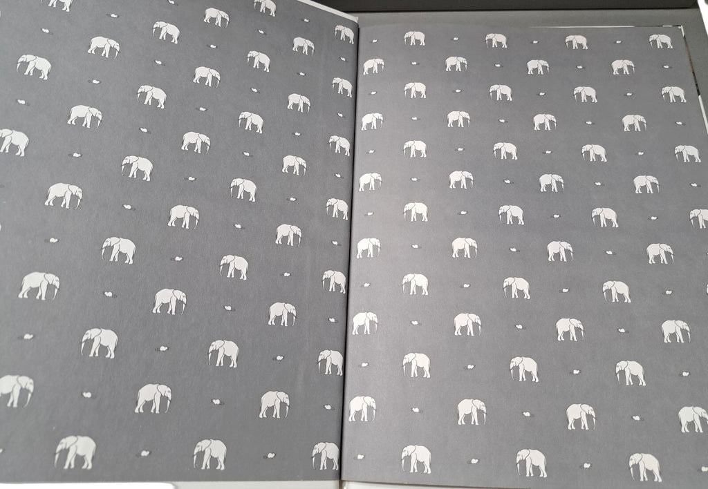 Vintage 1989 first edition of Mammal by Eyewitness Books