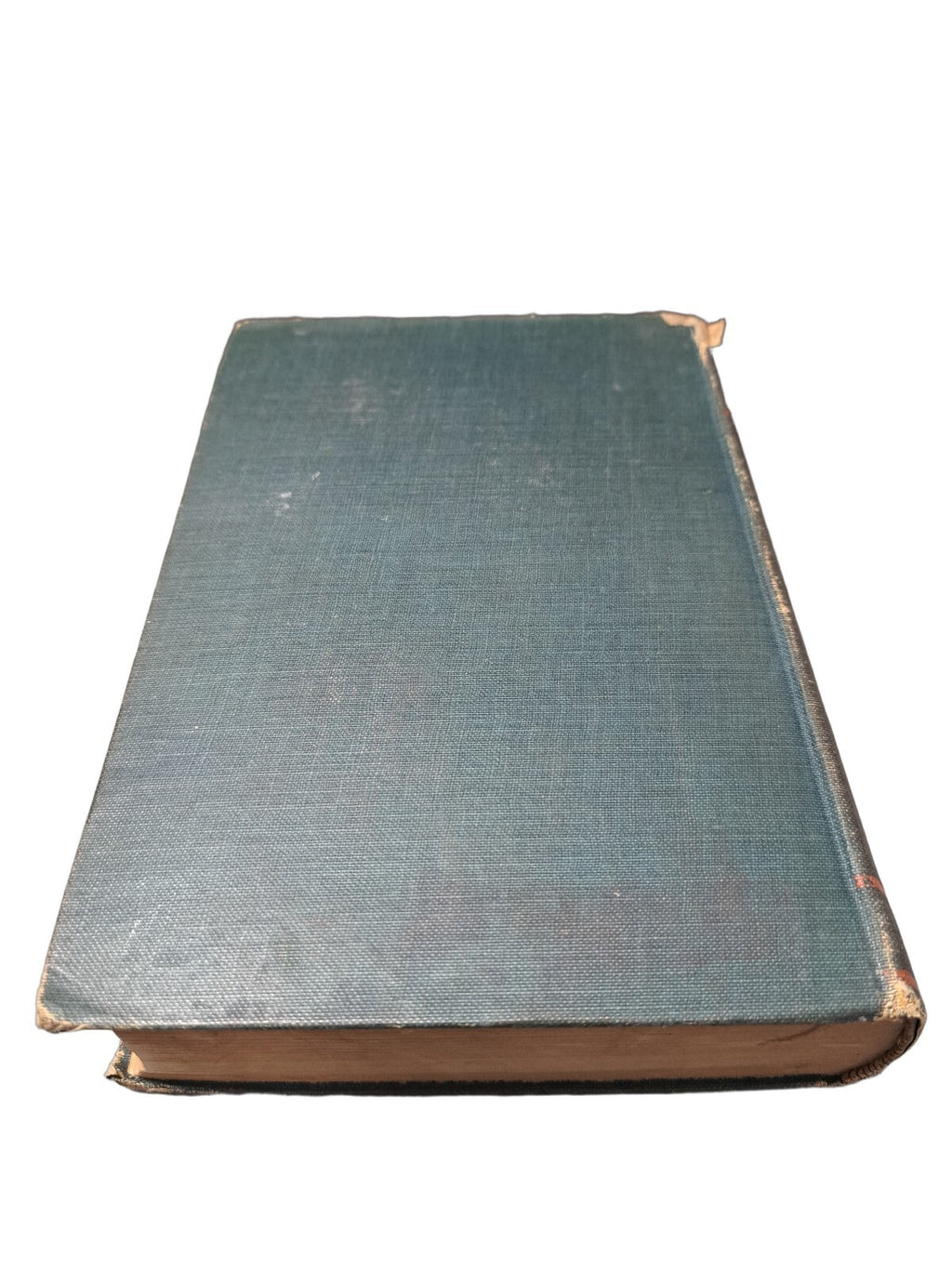 Vintage Nicholas Nickleby by Charles Dickens