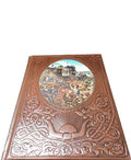 Vintage 1975 The Texans from Time Life Books The Old West Series