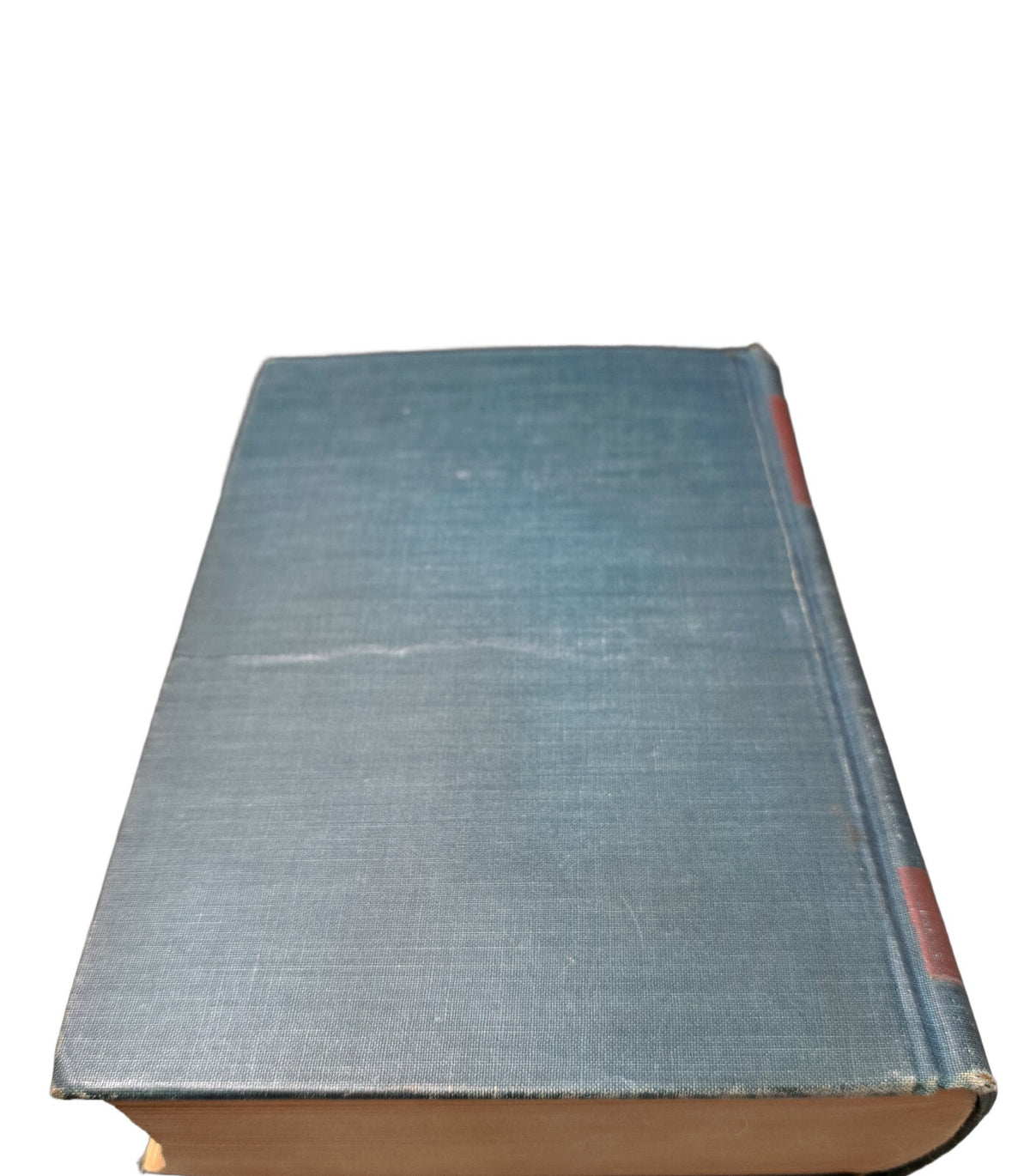Vintage 1937 The Complete Novels and Selected Tales of Nathaniel Hawthorne book