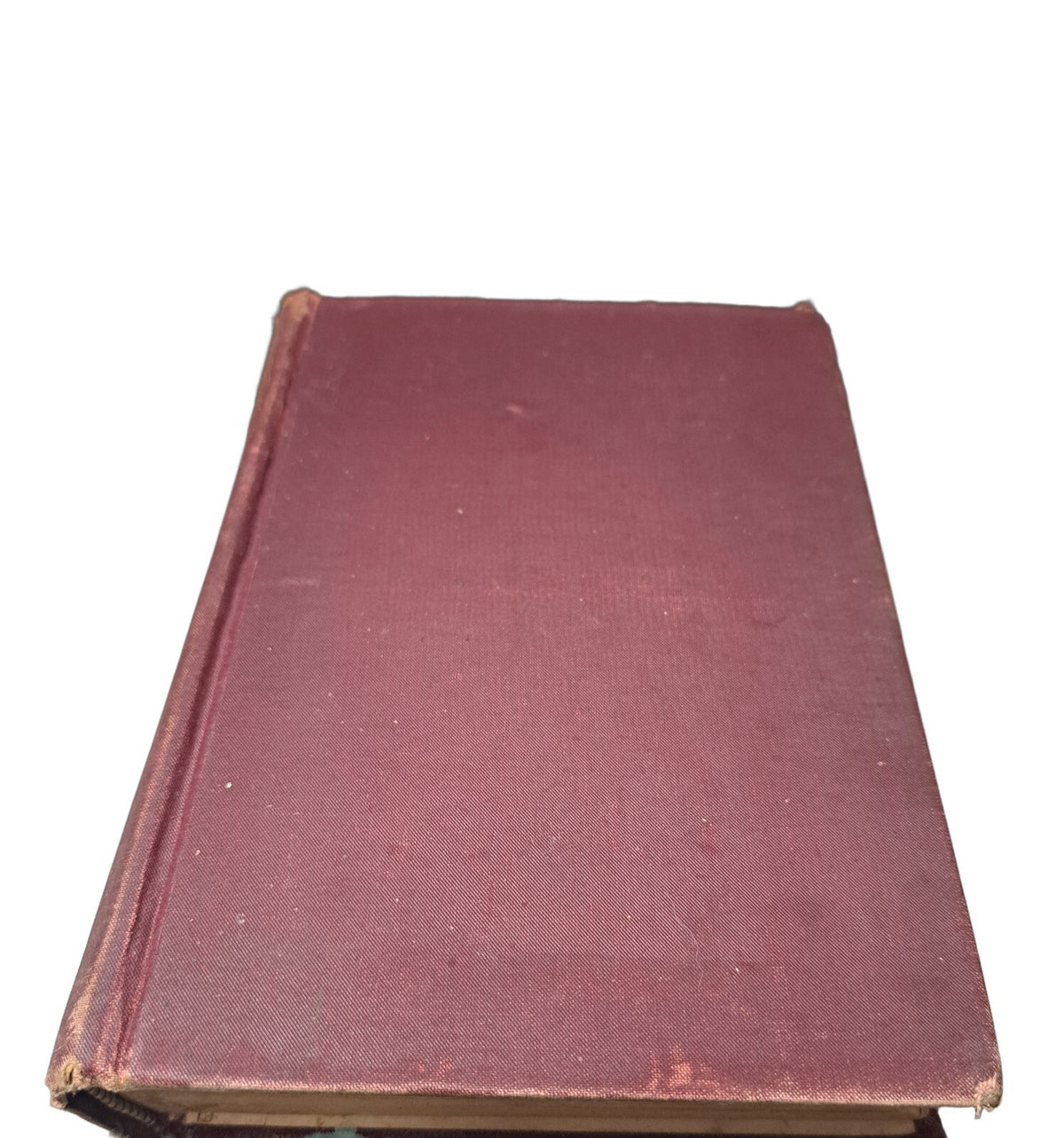 Vintage 1888 The Wedding Guest: A Friend of the Bride and Bridegroom book