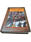 2009 John Carter of Mars book by Edgar Rice Burroughs