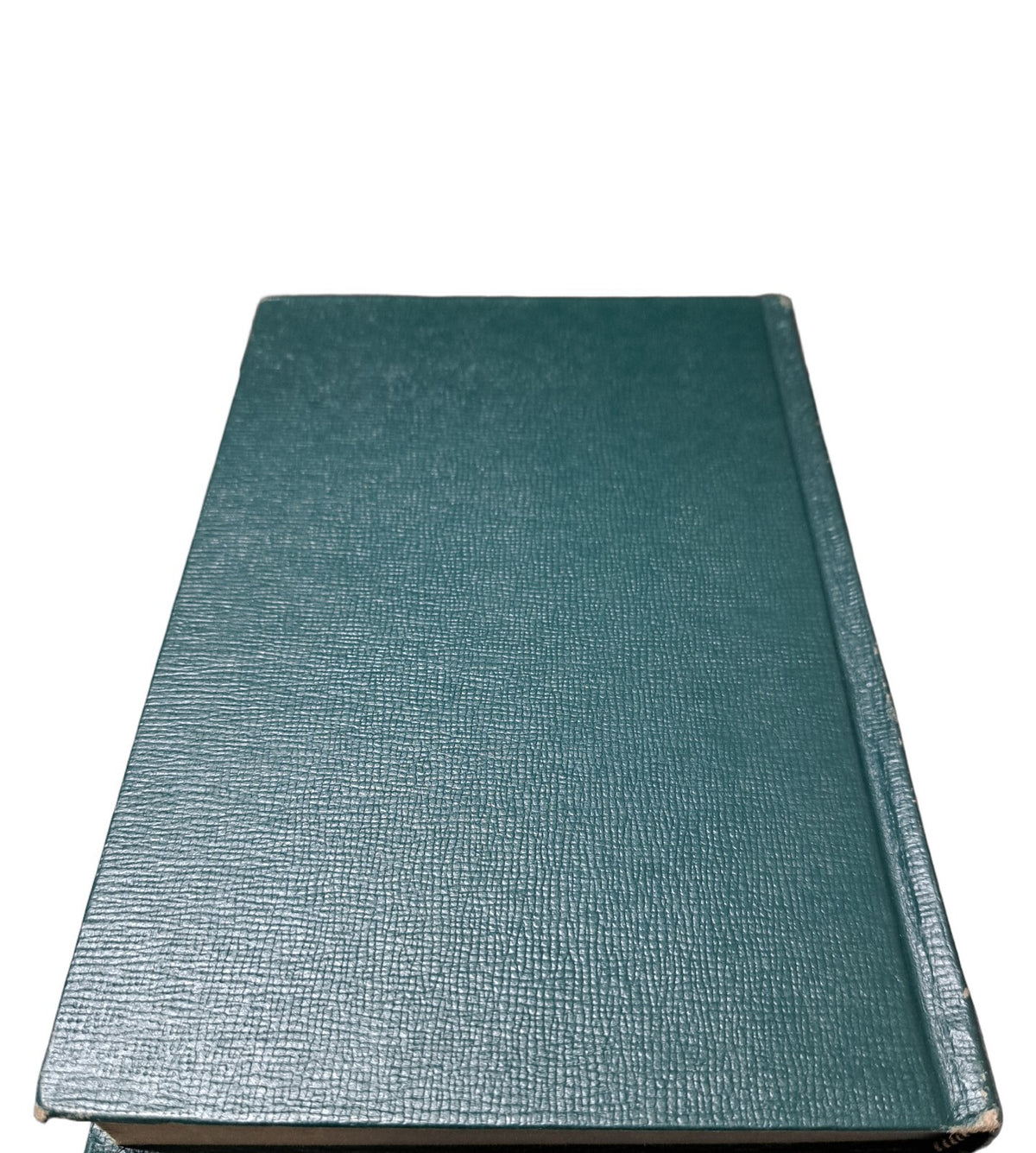 Vintage 1946 Patty O'Neal on the Airways book by Ruby Radford