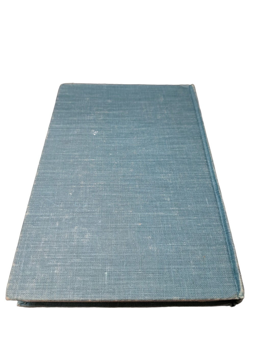 Vintage 1967 Horses in Anger book by James Forman