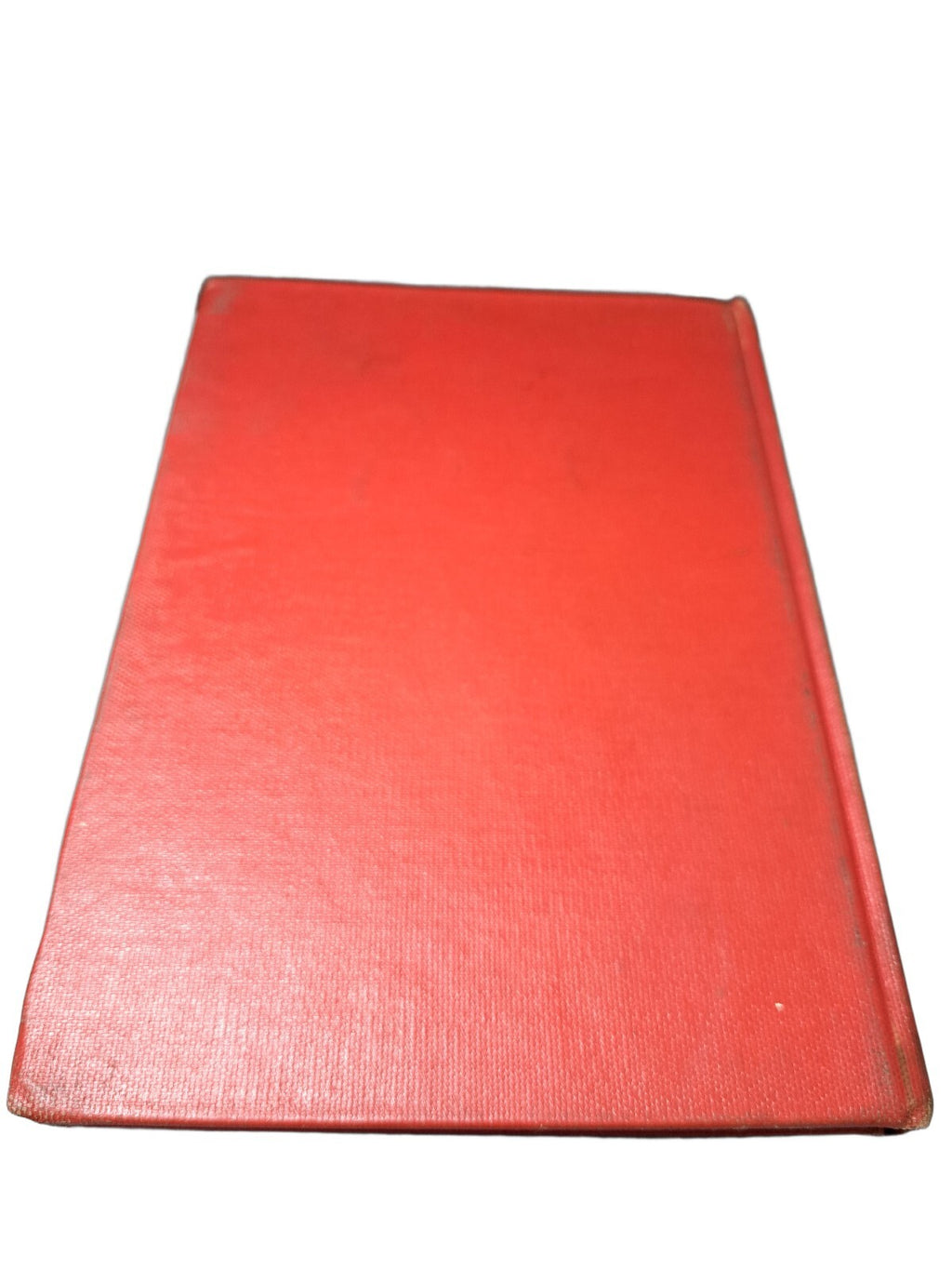Vintage 1964 The Ginger Horse book by Maureen Daly