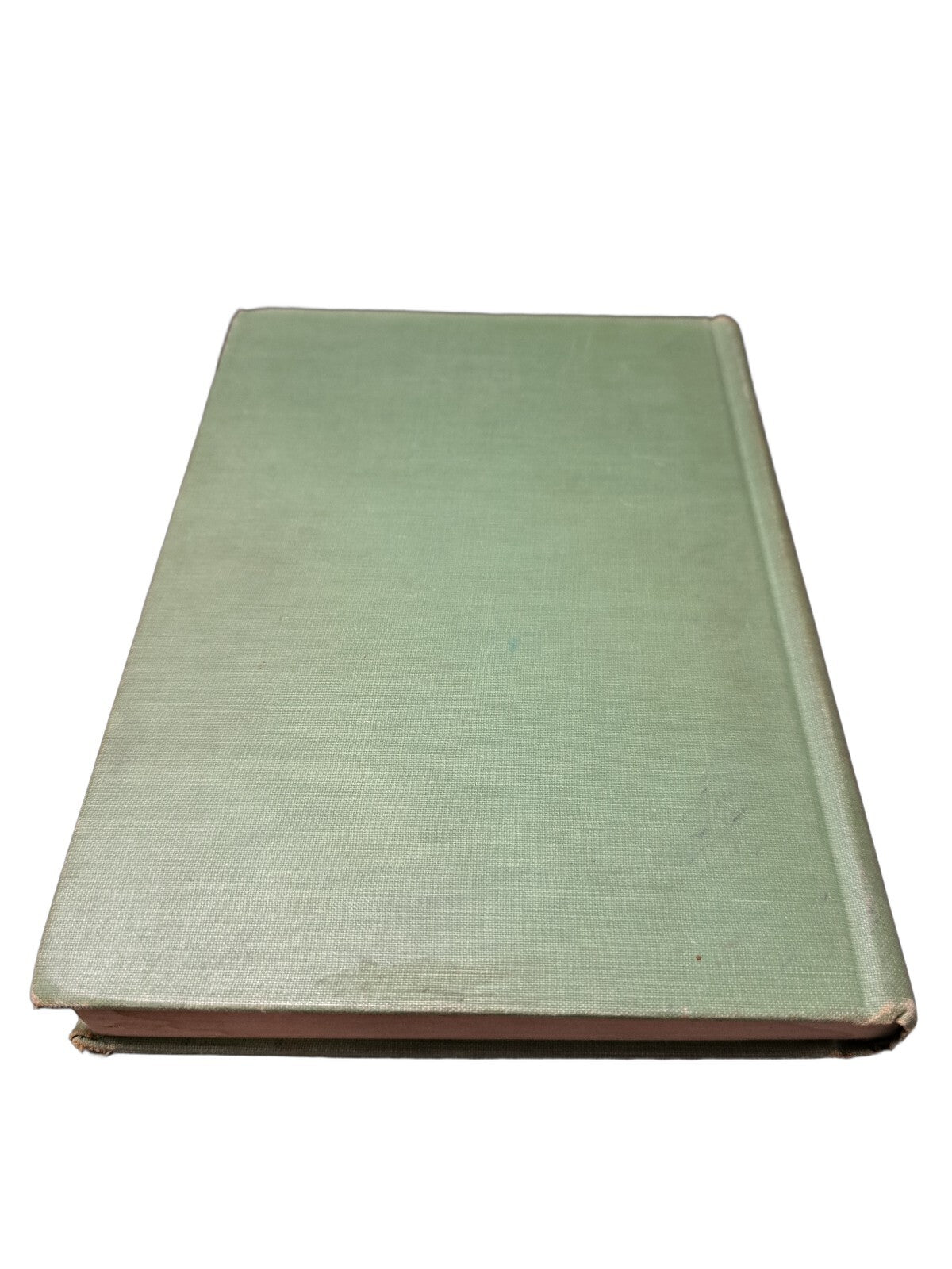 Vintage 1929 The Children's Own Readers: Book Three by Pennell & Cusack