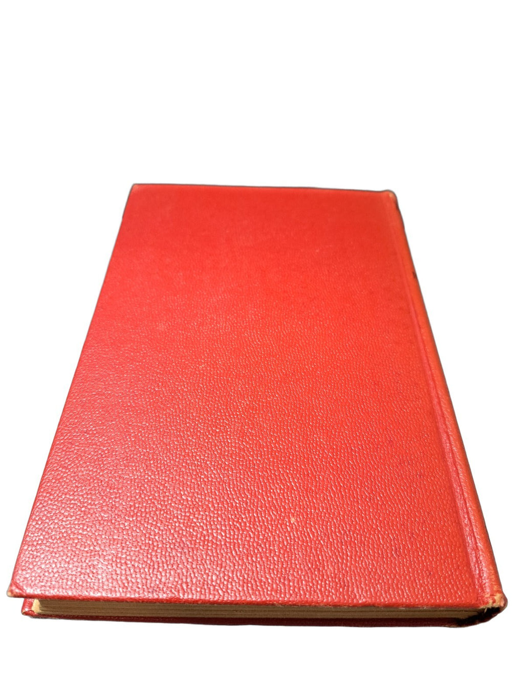 Vintage 1934 Buddy and the Secret Cave book by Howard R Garis
