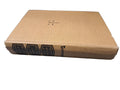 Vintage 1945 Detective Book Club 3-in-1 mystery omnibus hardcover