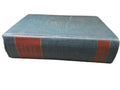 Vintage 1937 The Complete Novels and Selected Tales of Nathaniel Hawthorne book
