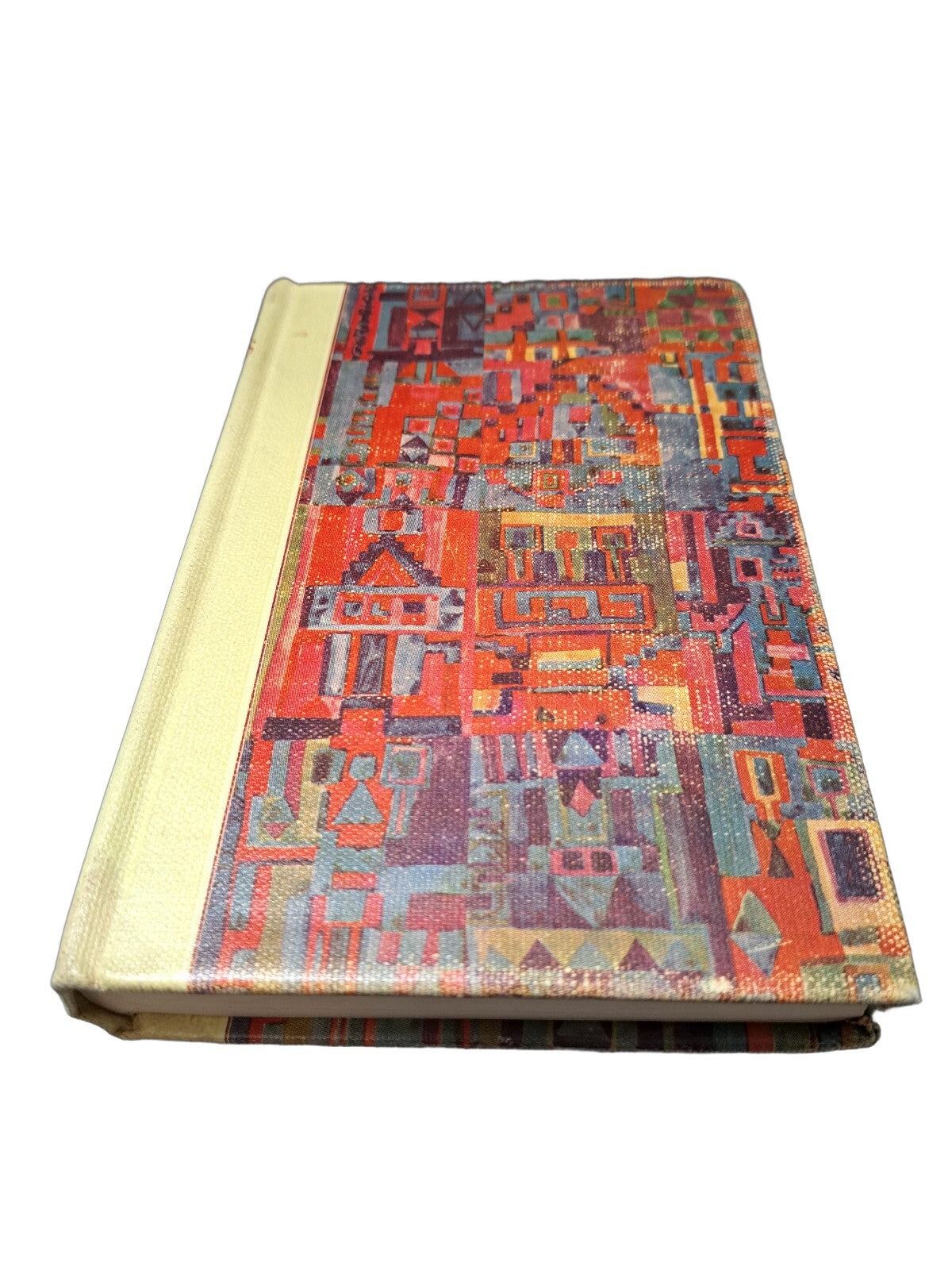 Vintage 1929 Freckles comes Home book by Jeannette Stratton-Porter