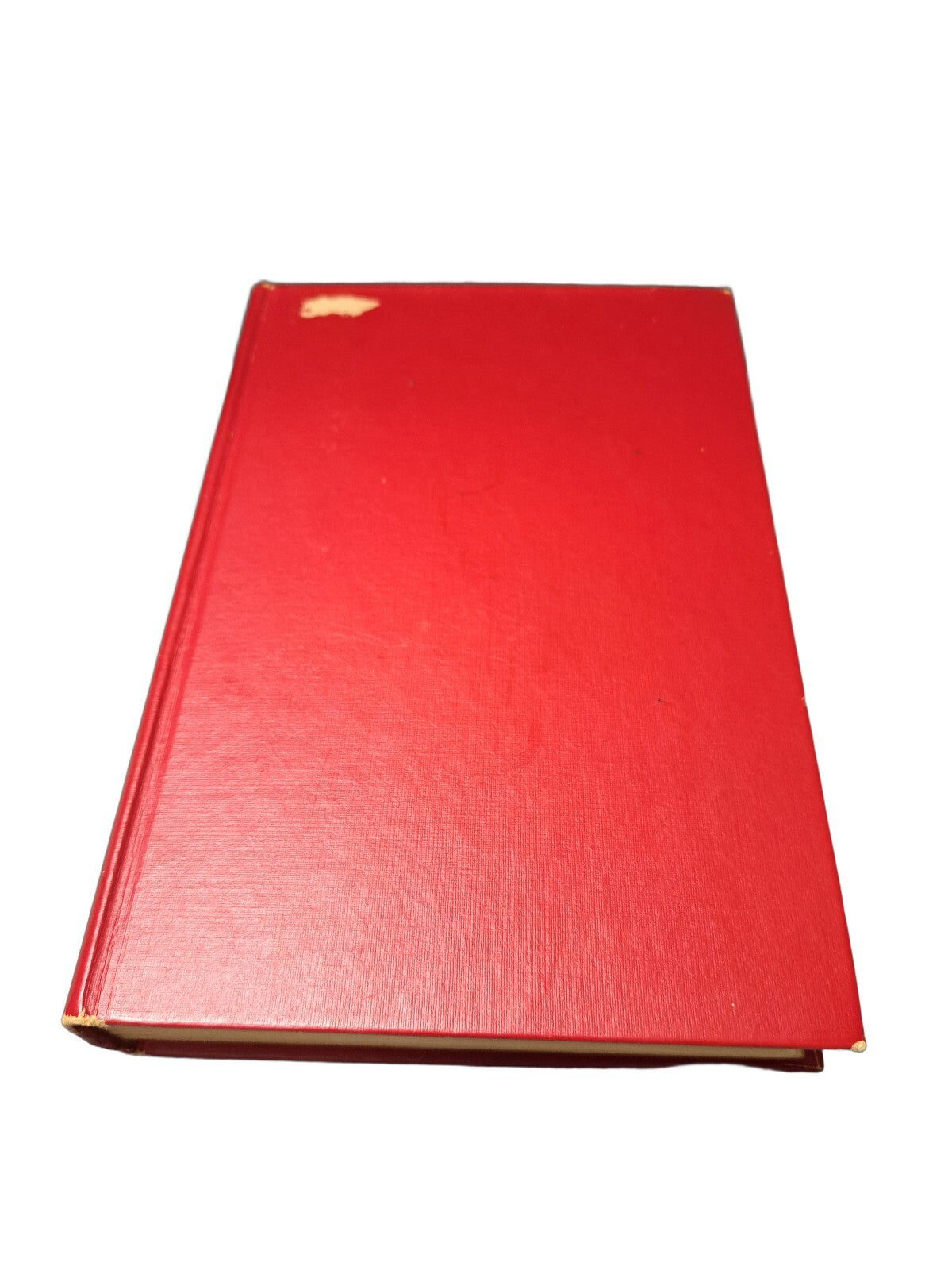 Vintage 1950 special edition of The Darlingtons book by Sylvia Brooke