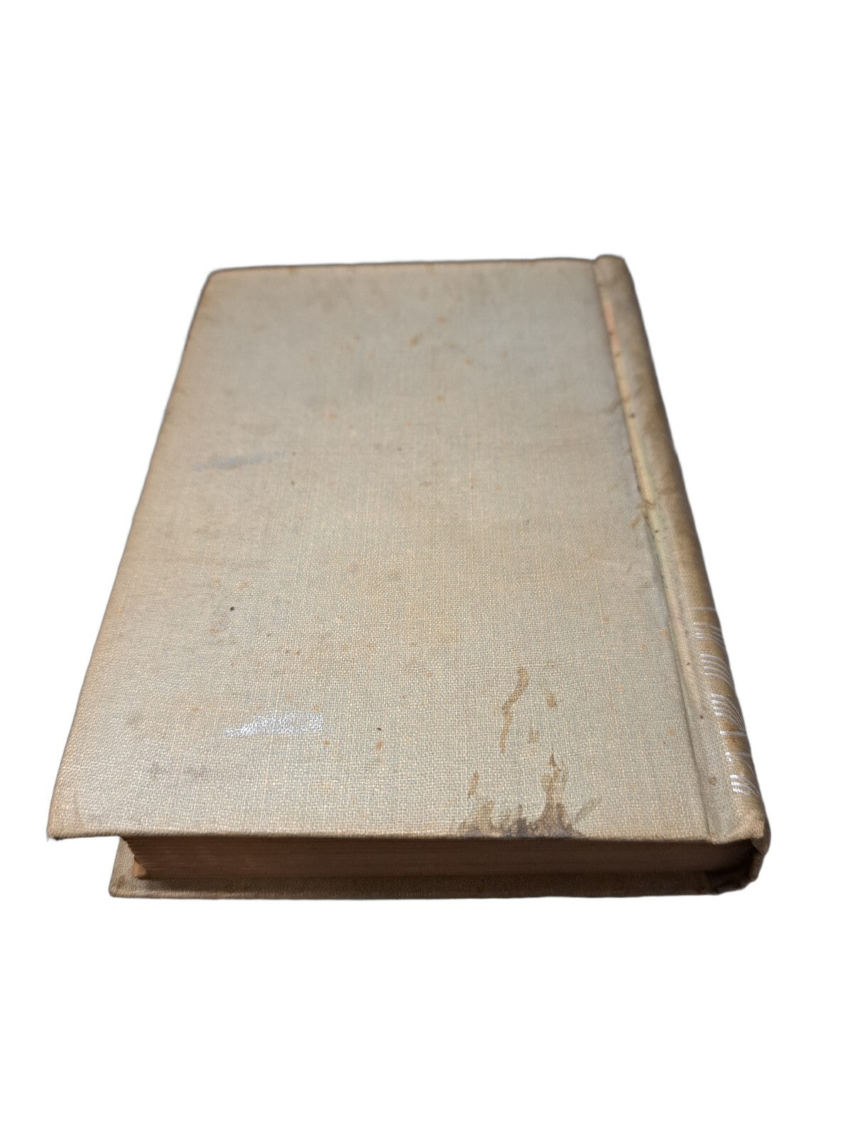 Vintage The French Revolution: Vol. II: The Constitution book by Thomas Carlyle