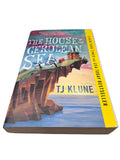 2020 The House in the Cerulean Sea by TJ Klune