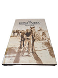 Vintage 1983 The Horse Trader book by Lynn Hall