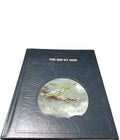 Vintage 1981 The Raf At War from The Epic Flight series by Time Life Books