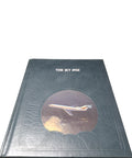 Vintage 1982 The Jet Age from The Epic Flight series by Time Life Books