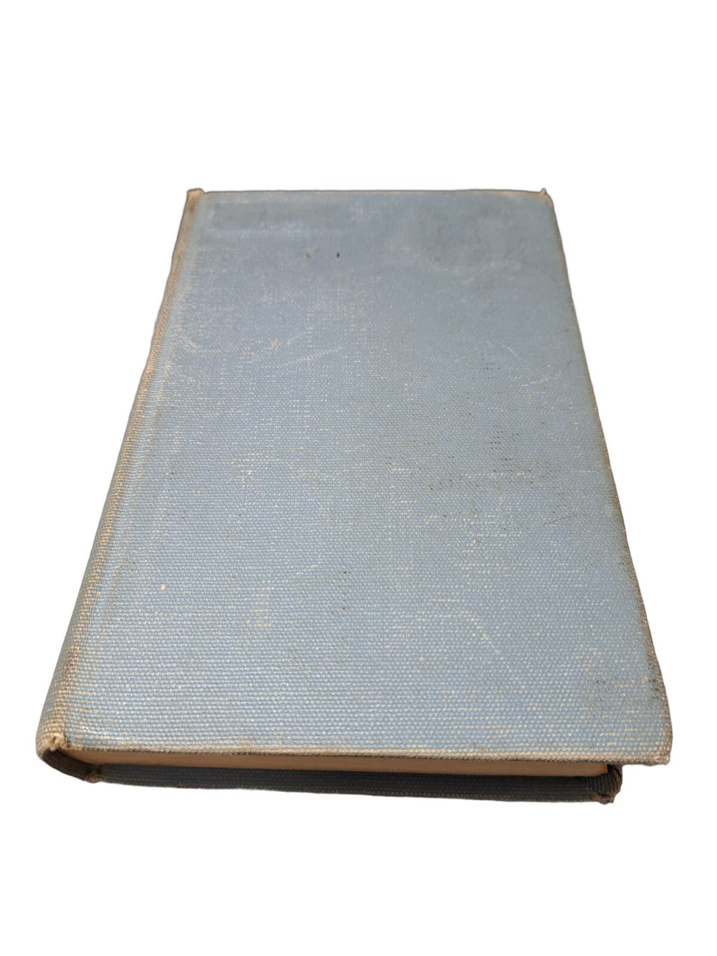 Vintage 1947 Silver Nutmeg book by Norah Lofts