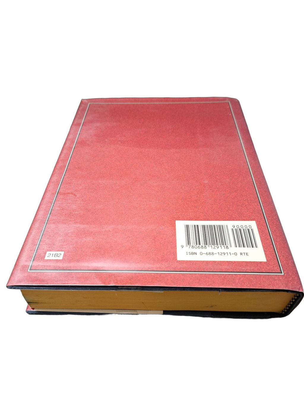 Vintage 1994 Oliver Twist by Charles Dickens
