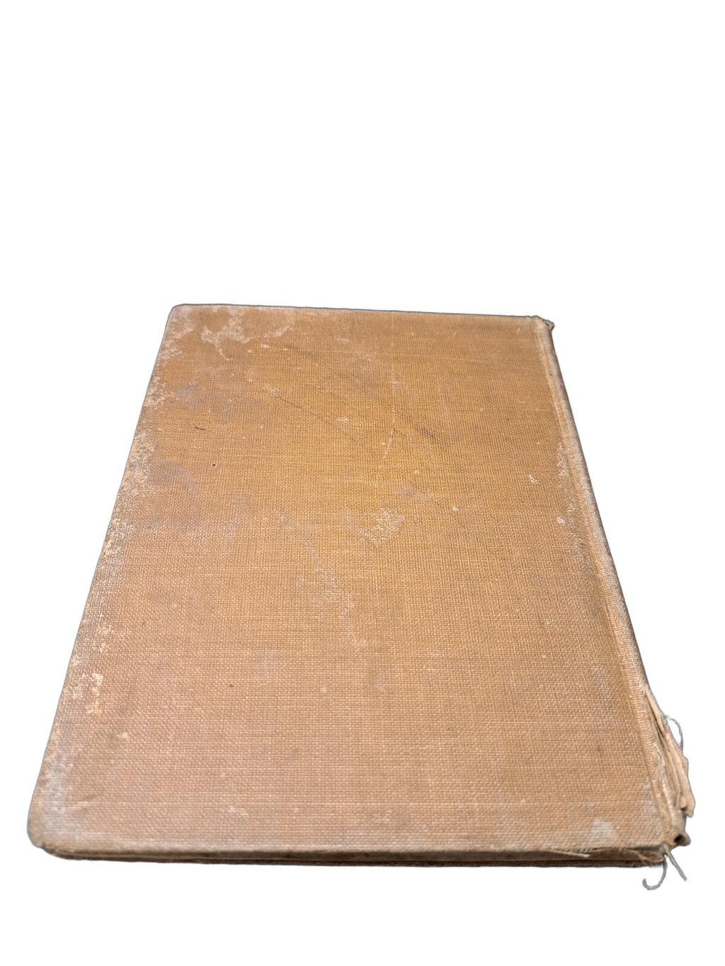 Vintage 1901 The Modern Business Speller by D. D. Mayne