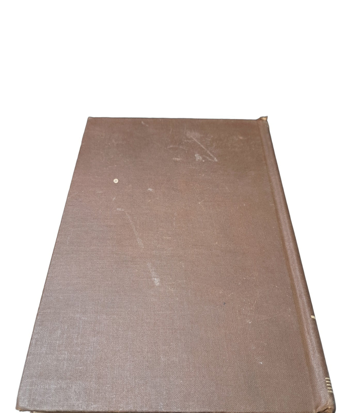 Vintage 1947 Machine Shop Work illustrated book by John T Shuman