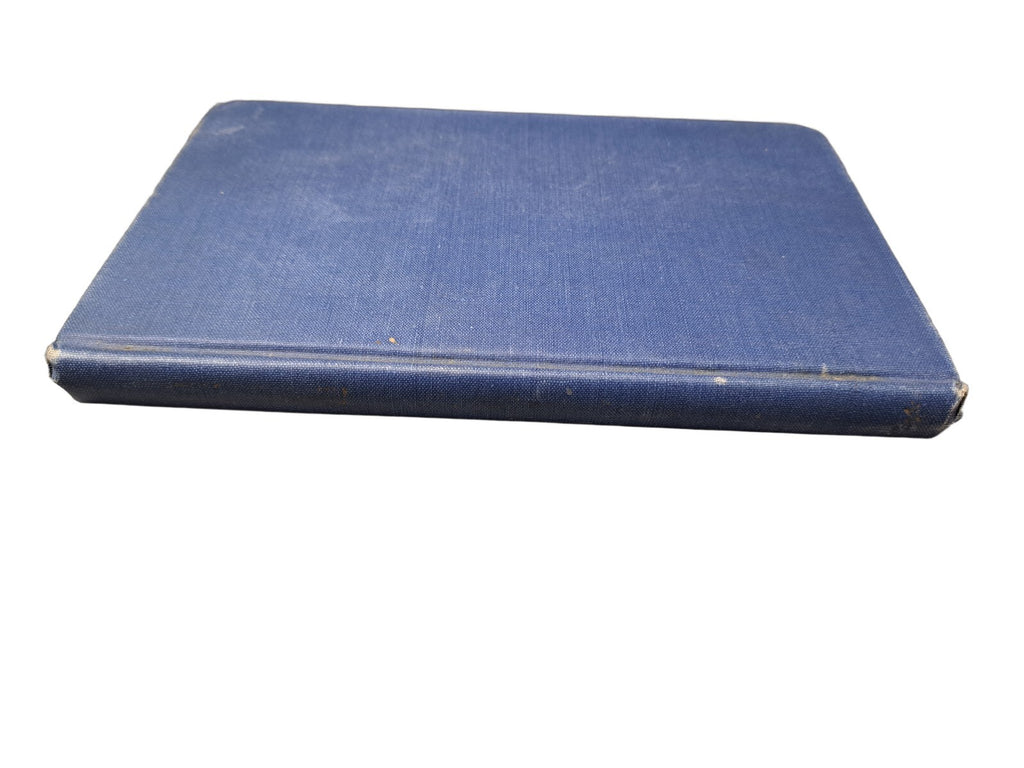 Vintage 1944 Amen, Amen book by S A Constantino Jr