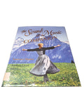 2006 The Sound of Music Companion by Laurence Maslon