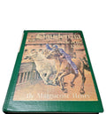 Vintage 1960 Gaudenzia Pride of Palio book by Marguerite Henry