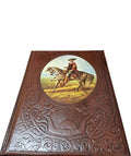 Vintage 1976 The Spanish West from Time Life Books The Old West Series