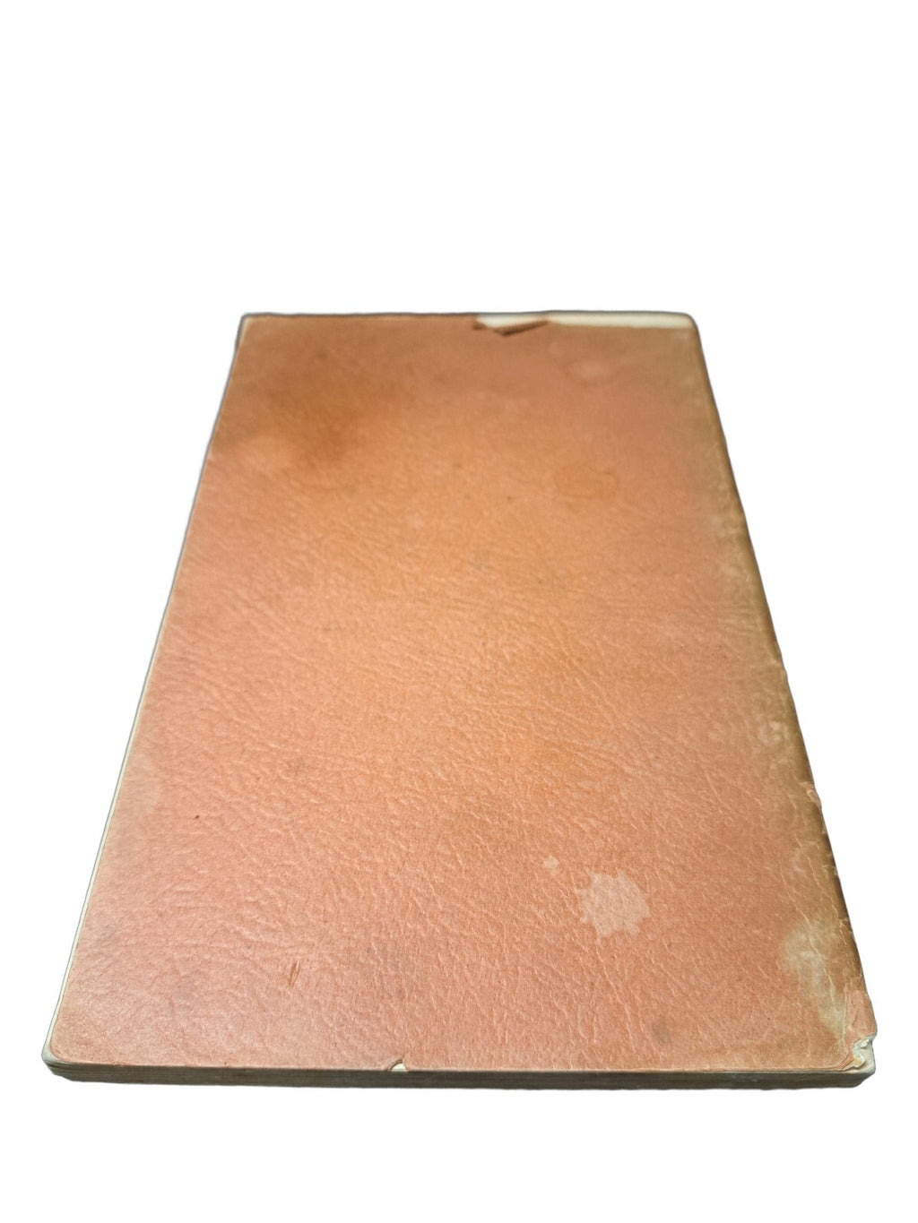Vintage 1955-1956 Model Aeronautic Year Book