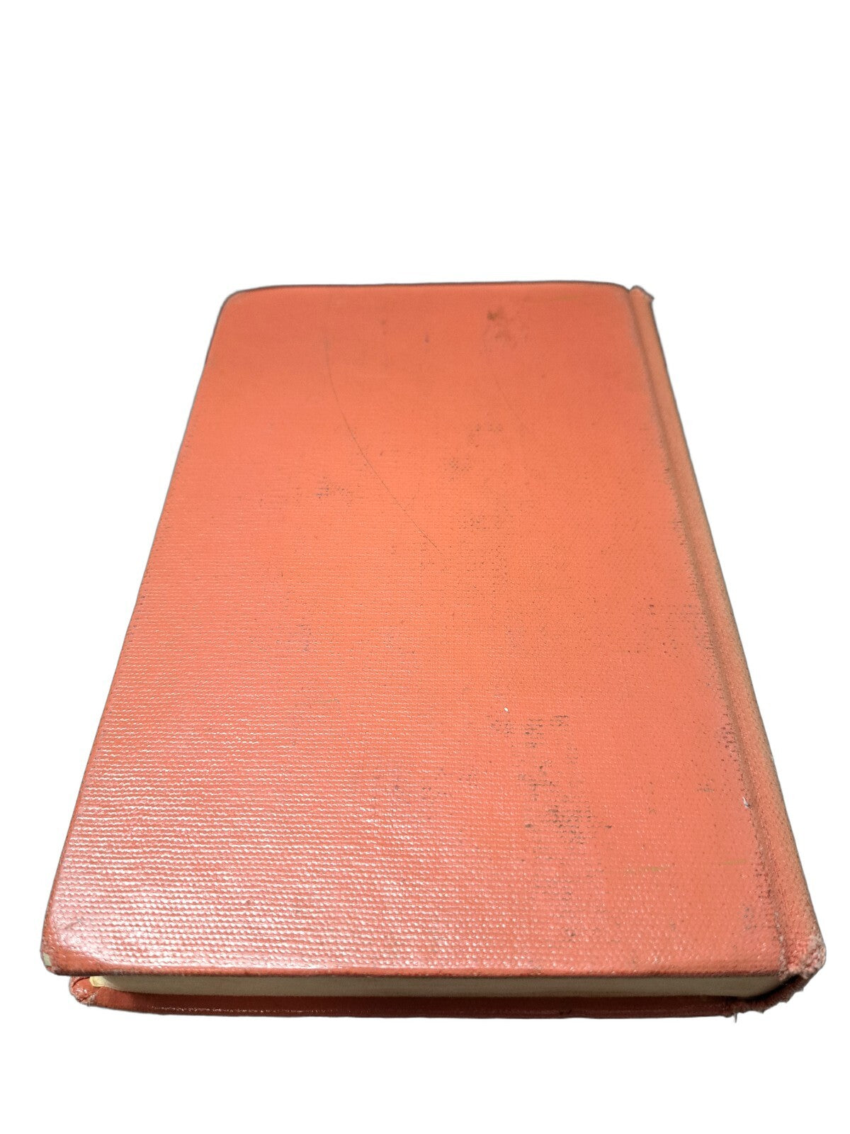 Vintage 1963 Sister of the Bride book by Beverly Cleary
