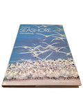 Vintage 1985 America's Seashore Wonderlands