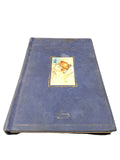 Bedtime Stories: A Collection of Calming Classics