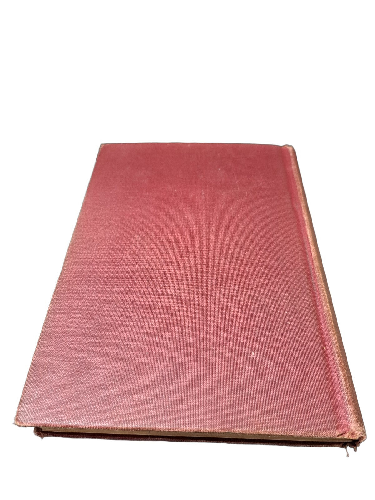 Vintage New Songs for Service book by Homer Rodeheaver