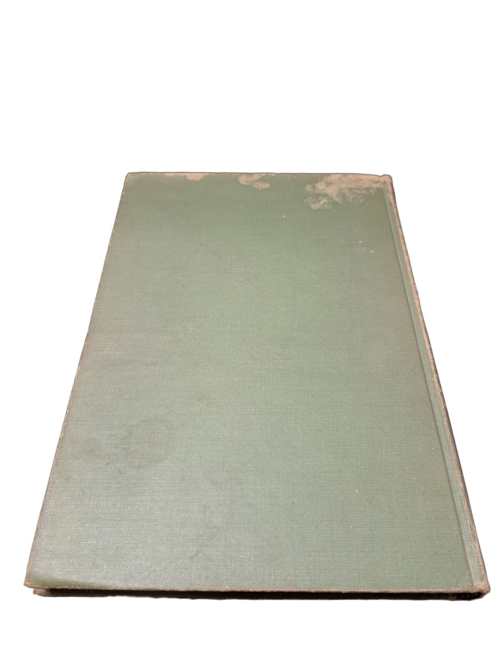 Vintage 1936 Bible Tales for Very Young Children, book two, by Lenore Cohen