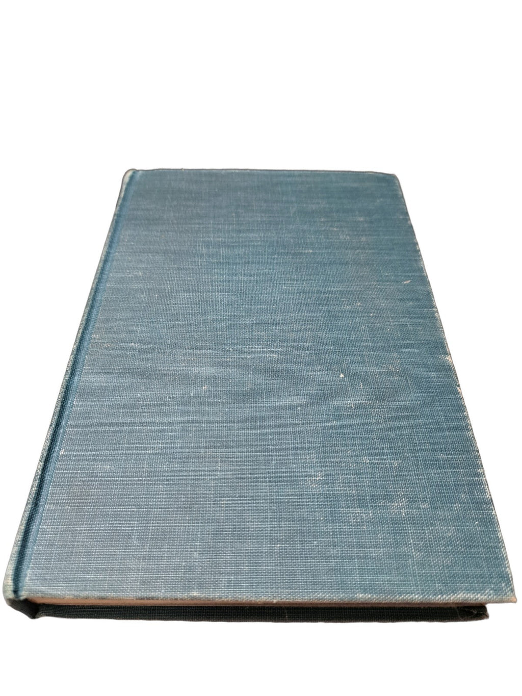 Vintage 1967 Horses in Anger book by James Forman