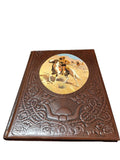 Vintage 1978 The Scouts from Time Life Books The Old West Series