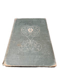 Vintage 1900 Sunday School Praises